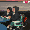 宋民国 咕咕 可爱 萌娃