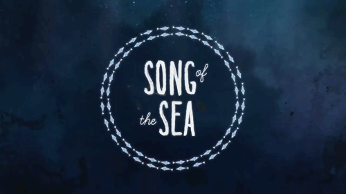 海洋之歌