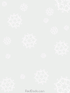 美图 gif