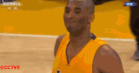 NBA  最后一役 拍胸 鼓励