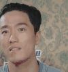 刘翔  嫌弃   综艺   表情包