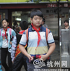 生气 委屈 想哭 无奈