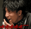 soogif soogif出品 开心 哈哈哈哈 薛之谦
