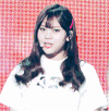 Gfriend 美女 可爱 跳舞