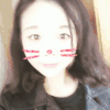 美女 小清新 可爱