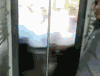 搞笑 逗比 厉害 666