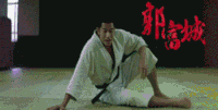 三人行 美女 帅哥 电影