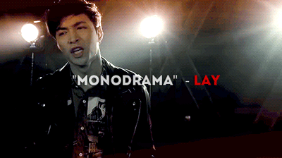 exo 帅哥 男神 可爱 酷