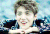 拍照 微笑 鹿晗 EXO