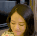 陈乔恩 美女 女神 迷人