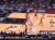 圣安东尼奥马刺队 丹尼绿色 nba季后赛 邓肯 波特兰开拓者