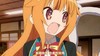 少女 女孩 二次元 日本