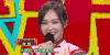 唐嫣 美女 可爱 女神 迷人