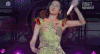 perfume  大本彩乃