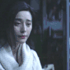 范冰冰 女星 影视剧情 演员