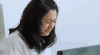 哭 电视剧 明星 女孩子