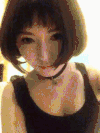 漂亮 好看 美女 妹纸