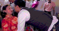 幸福 婚礼 结婚 新婚快乐 新娘新郎