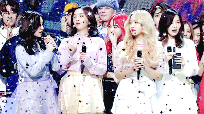 美女 完美 性感 诱惑