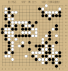 围棋 益智 修身养性