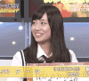 日本 女孩 综艺 开心