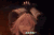 Fate Apocrypha