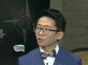 一脸懵 副会长 文化 杨迪 演员 综艺 脱口秀 非正式会谈