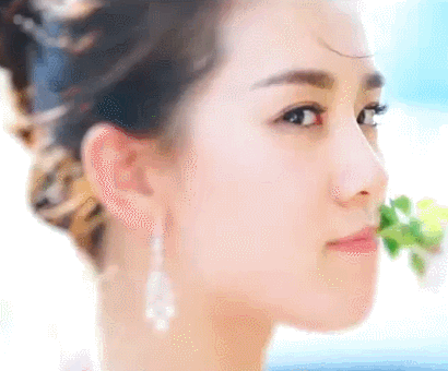 性感 女神 美女 迷人