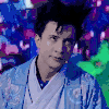 薛之谦 帅气 翻白眼 搞笑