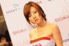 搞笑 美女 连连看 笑话 gif