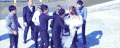RUNNINGMAN