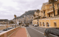 Around&the&world Monaco&in&4K 公路 别墅 城市 摩纳哥 纪录片 风景