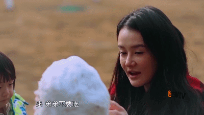 可爱 玩耍 漂亮 开心
