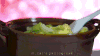 美食 胖子 食物 吃货
