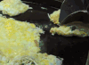 soogif soogif出品 美食 蚵仔煎