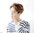 EXO 吴世勋 帅气 搞笑