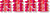红色 四个字 闪图 恭喜恭喜