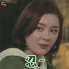 所以和黑粉结婚了 袁姗姗 李莉 忍 soogif soogif出品