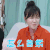新生日记 李艾 怎么酱紫 拒绝