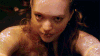 加勒比海盗 美人鱼 GemmaWard 美女