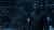 权力的游戏 囧雪诺 三傻 珊莎 拥抱 Game of Thrones