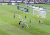 本泽马 Karim Mostafa Benzema