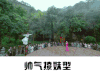 影视 帅气 飞跃