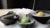 美食 美味 甜点 甜 下午茶