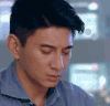 一粒红尘 吴奇隆 齐唐