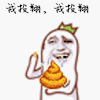 斗图 soogif soogif出品 我投翔
