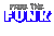 trippy 图片 字母 卧槽