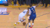 库里 Stephen Curry 金州勇士 造犯规 假摔 三加一 打手 犯规 罚球