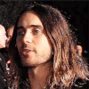 jaredleto 罗马 rome romeinternationalfilmfestival