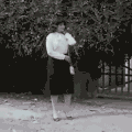 美女 搭讪 逗比男 搞笑